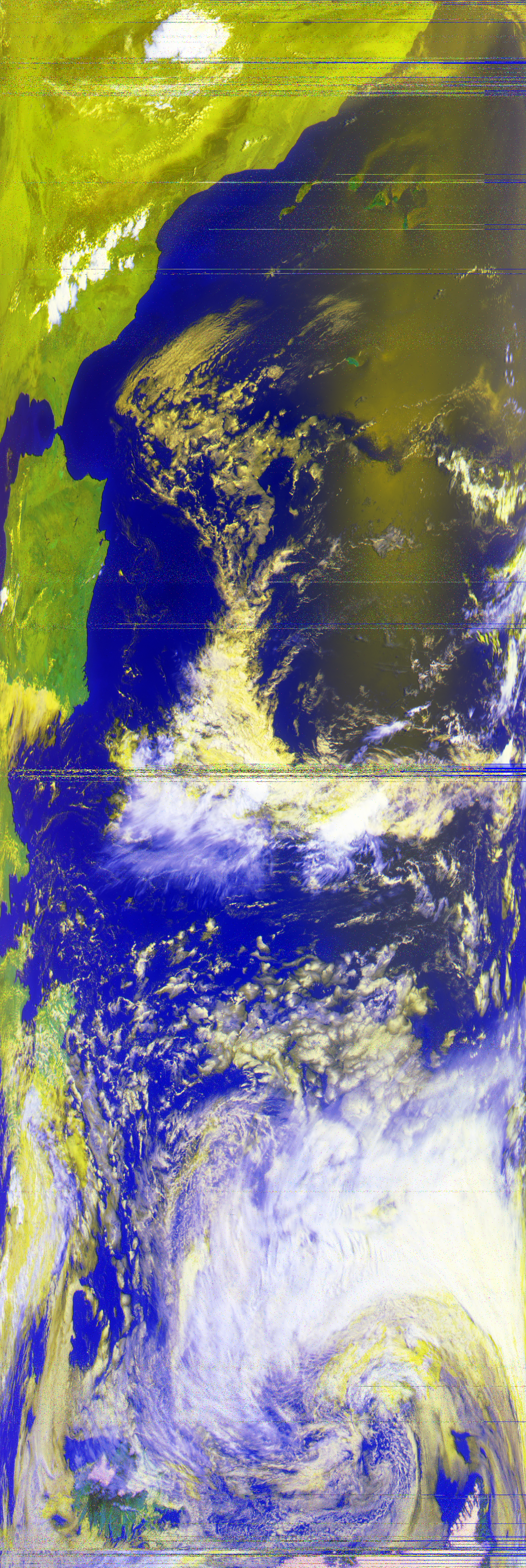 msu_mr_rgb_MSU-MR_124_False_Color.png